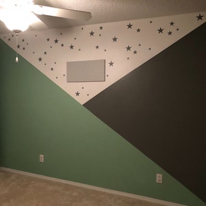 Courtenay added a photo of their purchase