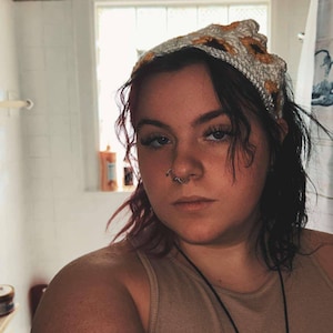 Kristi ha añadido una foto de su compra