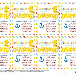 Build a Burger Game, Printable Activity for Toddlers and Preschool ...