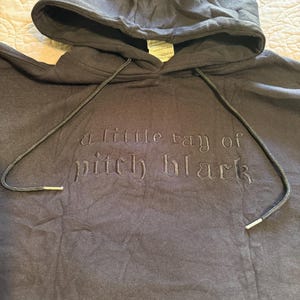 Donna added a photo of their purchase