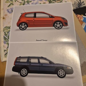 Sammii ha añadido una foto de su compra