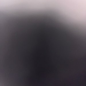 donna ha añadido una foto de su compra