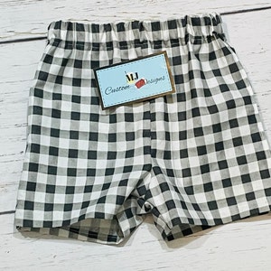Elaine added a photo of their purchase