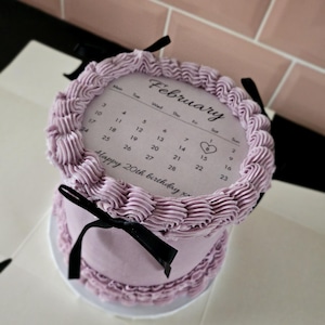 Emma added a photo of their purchase