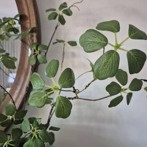 Comprador de Etsy ha añadido una foto de su compra