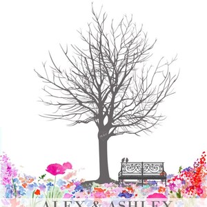 Comprador de Etsy ha añadido una foto de su compra