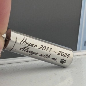 Sarah-Jane さんが購入した商品の写真を追加しました