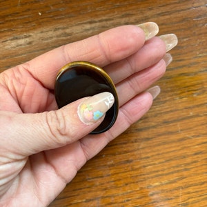 Steph added a photo of their purchase
