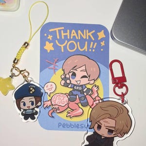 honey さんが購入した商品の写真を追加しました