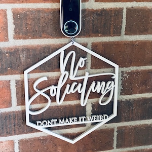 Sarah added a photo of their purchase