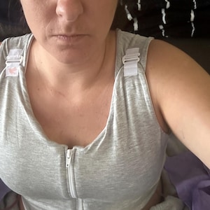 Ashley dodał(a) zdjęcie swoich zakupów