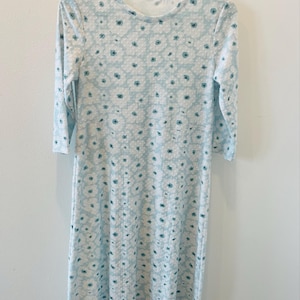 Annette added a photo of their purchase