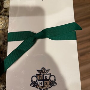 Savanna hat ein Foto des gekauften Artikels hinzugefügt