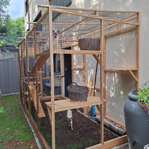 Matthias added a photo of their purchase