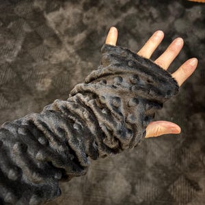 Brandie added a photo of their purchase