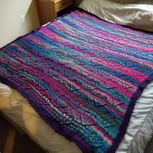 Corianne added a photo of their purchase