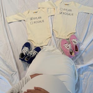 Lisa a ajouté une photo de son achat