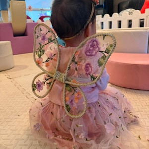 Risherll added a photo of their purchase