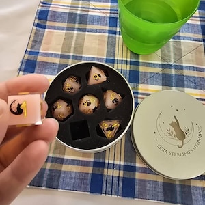 Jessica adicionaram uma foto da sua compra
