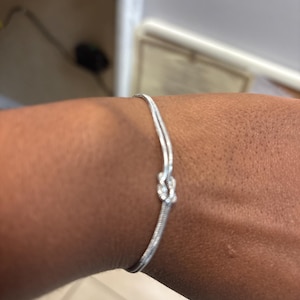 Bernise added a photo of their purchase