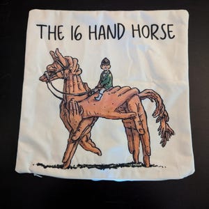 Carolyn added a photo of their purchase