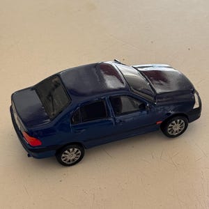 Iraia added a photo of their purchase