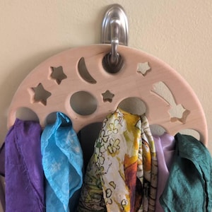 Emily added a photo of their purchase