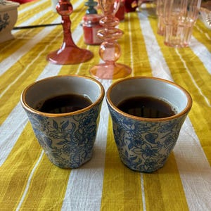 Anna added a photo of their purchase