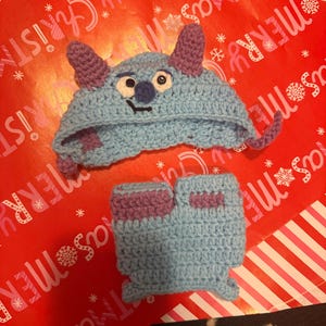 Kelsea added a photo of their purchase