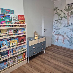 Iva added a photo of their purchase