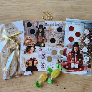 Juliane added a photo of their purchase