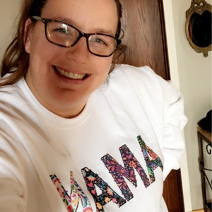 Rachel added a photo of their purchase