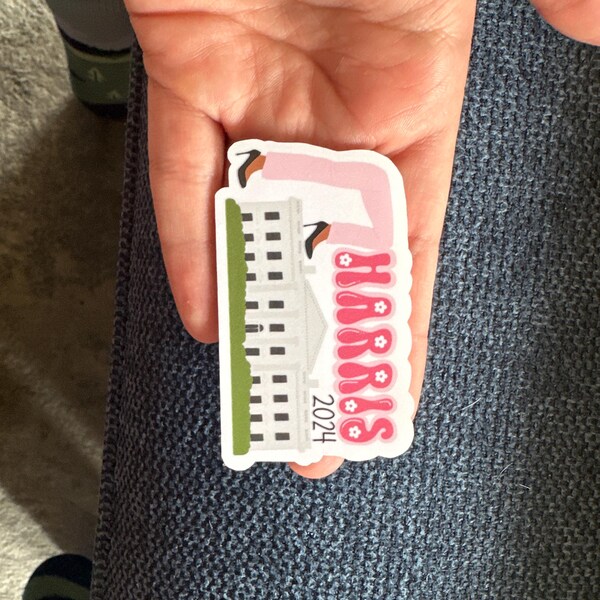 Celebrate Differences Vinyl Sticker - Etsy