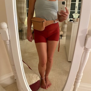 laura ha añadido una foto de su compra
