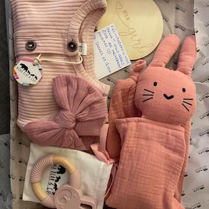 Shanel added a photo of their purchase