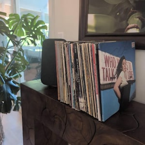 Laura added a photo of their purchase