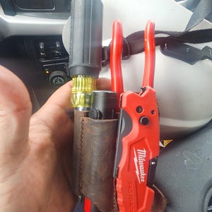 amdyfentie added a photo of their purchase