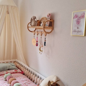 Chantal a ajouté une photo de son achat