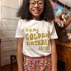 Patricia added a photo of their purchase