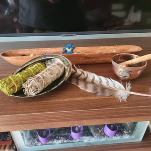 Jeffrey added a photo of their purchase