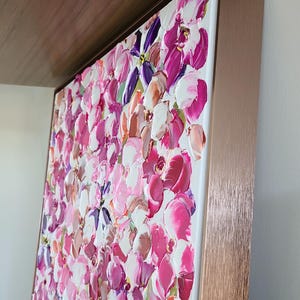 Patti added a photo of their purchase