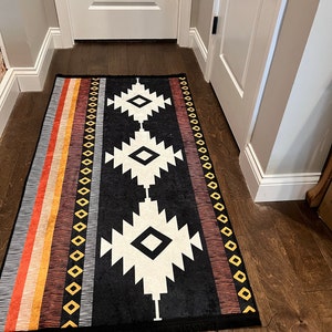 Hope added a photo of their purchase