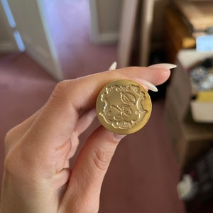 Dina ha añadido una foto de su compra
