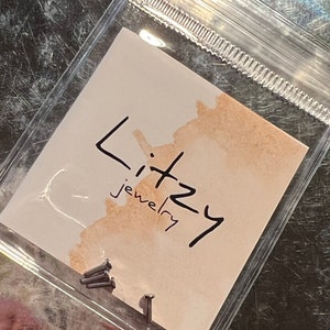 Alex added a photo of their purchase