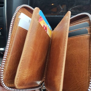 Rena ha añadido una foto de su compra