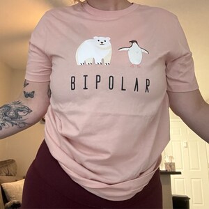 sarah added a photo of their purchase