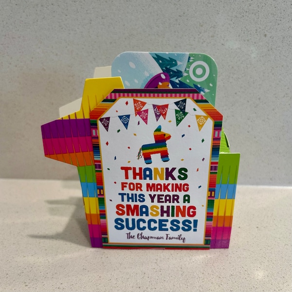 Sip Sip Hooray Happy First Day of School Tags Back to School From ...