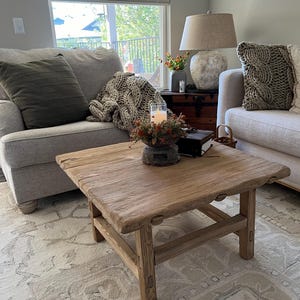 Paulette added a photo of their purchase
