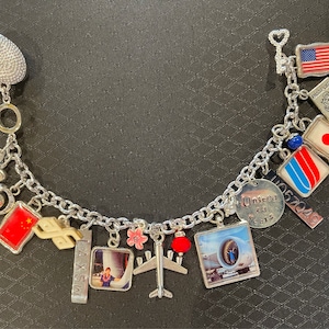 Birdie added a photo of their purchase