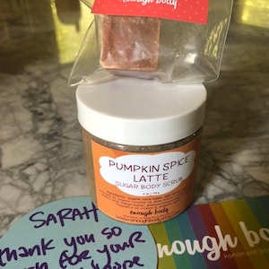 Sarah added a photo of their purchase